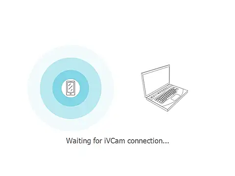 cocklovesboobs00077 online show from September 23, 4:37 am