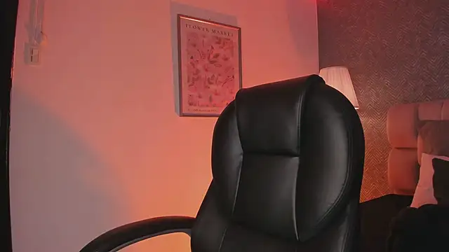 lena banks online show from January 31, 10:41 pm