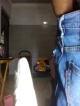 Stormward online show from November 5, 12:49 pm