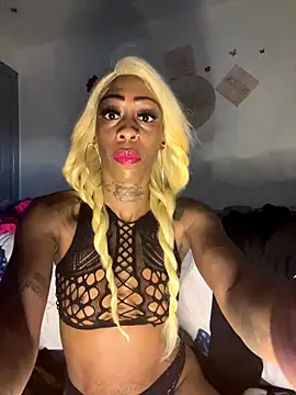 SlimBeenBadd1981 online show from October 22, 11:26 pm