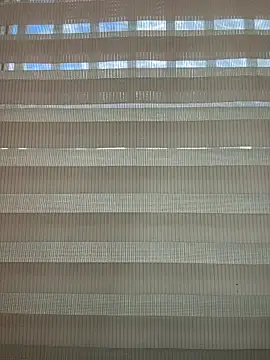 LunaBaker-1 online show from December 22, 9:12 pm