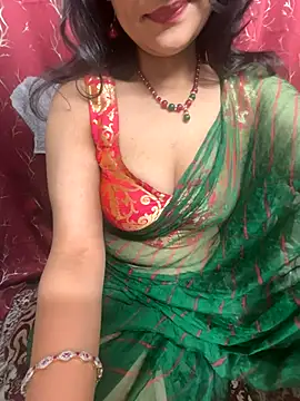 LuscousPussy online show from December 9, 7:50 am