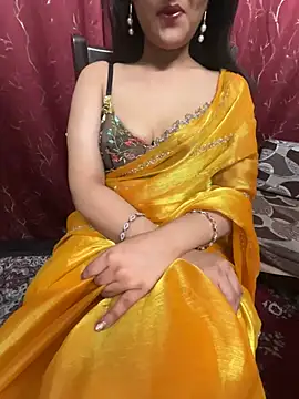 LuscousPussy online show from December 21, 6:55 pm