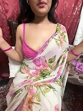 LuscousPussy online show from December 25, 5:47 pm