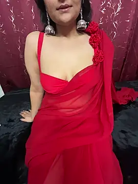 LuscousPussy online show from January 21, 5:30 pm