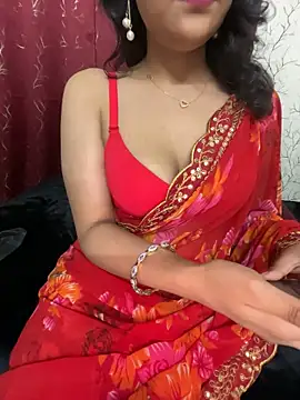 LuscousPussy online show from March 2, 4:21 pm