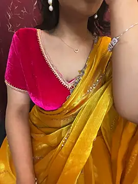 LuscousPussy online show from March 14, 8:53 am