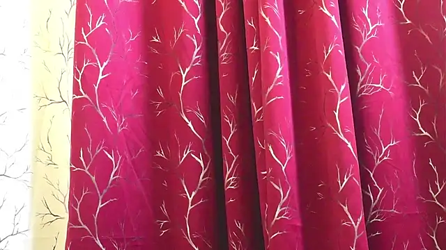 LuscousPussy online show from March 17, 7:46 am