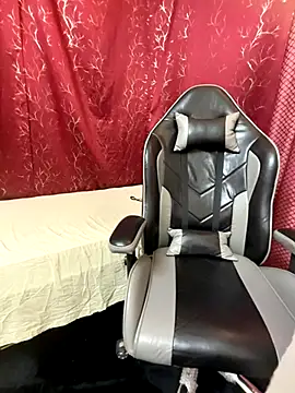 LuscousPussy online show from September 27, 7:19 pm