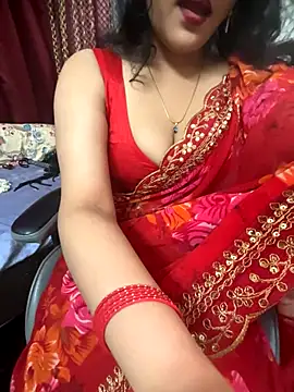 LuscousPussy online show from October 13, 6:41 pm