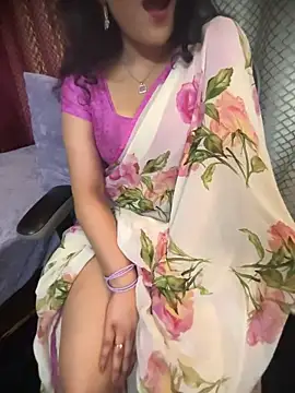 LuscousPussy online show from November 22, 6:29 pm