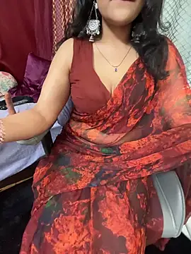 LuscousPussy online show from November 27, 8:22 pm