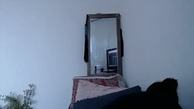 KaiicyQuuen online show from October 8, 1:42 pm