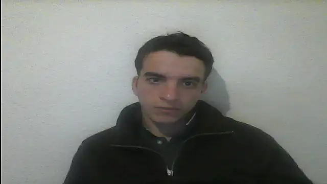 Snapshot of Tombgy07 chatting on December 23, 7:41 pm Tombgy07 online show from December 23, 7:41 pm