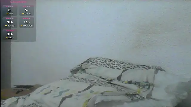 Snapshot of Tombgy07 chatting on January 15, 8:37 pm Tombgy07 online show from January 15, 8:37 pm