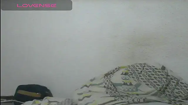 Snapshot of Tombgy07 chatting on January 28, 8:26 pm Tombgy07 online show from January 28, 8:26 pm