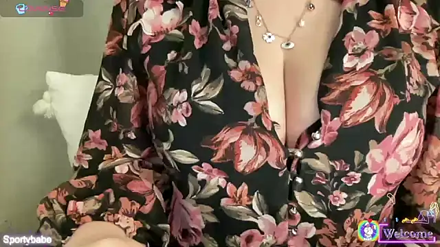 Sportybabe online show from December 11, 10:27 pm