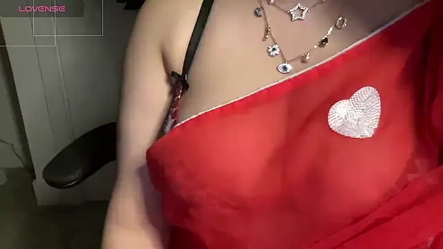 Sportybabe online show from December 21, 10:19 pm