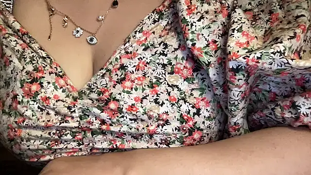 Sportybabe online show from April 16, 8:09 pm