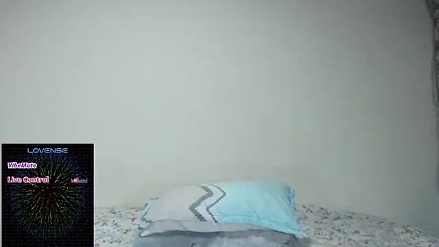 kandy69 xx online show from January 25, 12:17 am