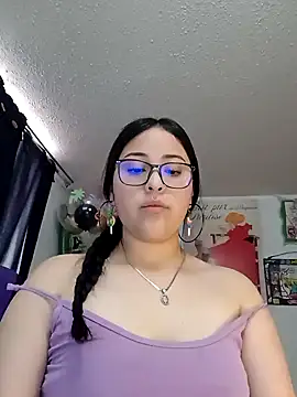 Snapshot of persefone_core chatting on December 12, 7:48 pm persefone core online show from December 12, 7:48 pm