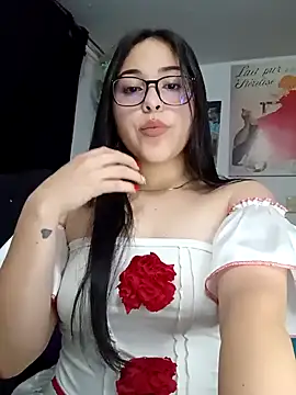 Snapshot of persefone_core chatting on December 15, 12:07 am persefone core online show from December 15, 12:07 am