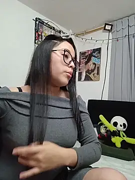 persefone core online show from December 4, 11:02 pm