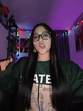 persefone core online show from March 28, 11:15 pm