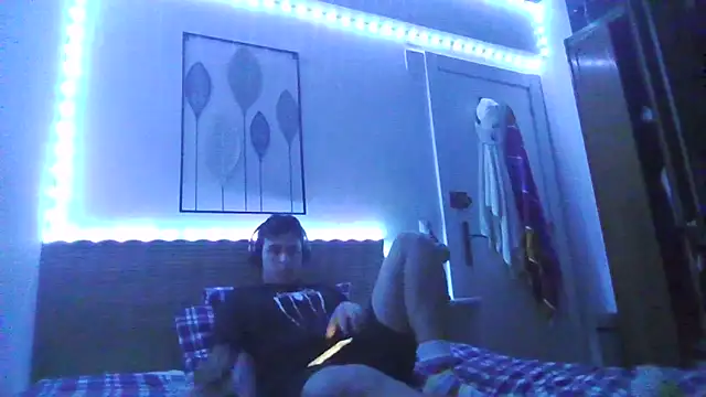 99 GANAr online show from November 24, 9:47 pm