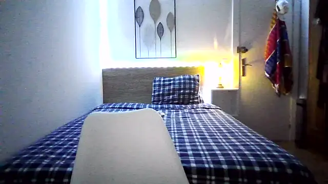 Snapshot of 99_GANAr chatting on January 17, 11:19 pm 99 GANAr online show from January 17, 11:19 pm