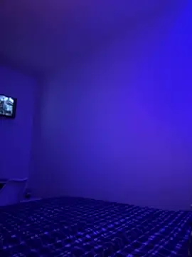 Snapshot of 99_GANAr chatting on February 3, 11:32 pm 99 GANAr online show from February 3, 11:32 pm