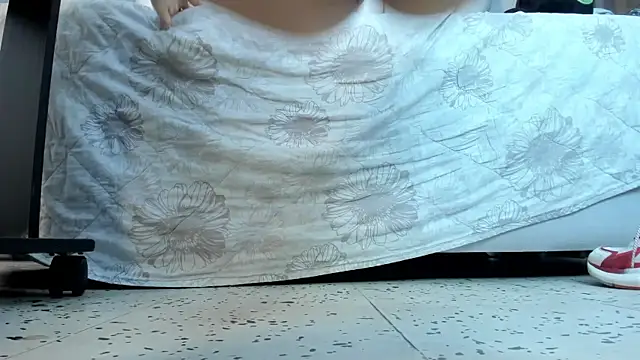 SakuraLee  online show from January 30, 4:34 pm