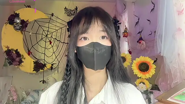 Your-Sunshine online show from November 4, 4:33 am