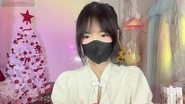 Your-Sunshine online show from December 3, 3:54 pm