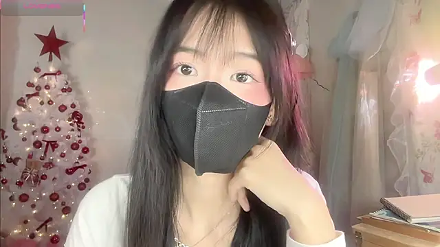 Your-Sunshine online show from January 6, 4:54 pm