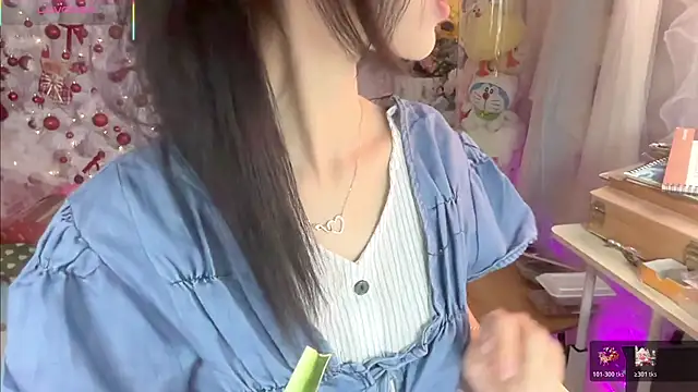 Your-Sunshine online show from January 9, 6:38 am