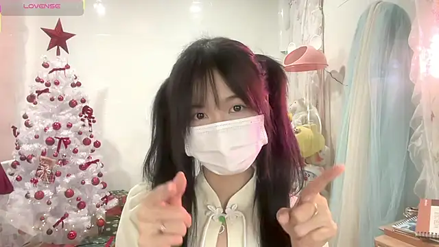 Your-Sunshine online show from January 10, 5:04 pm