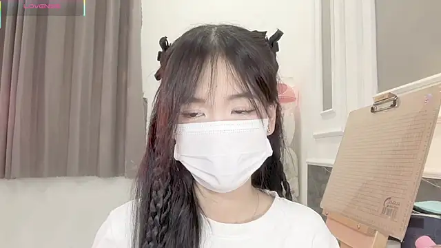 Your-Sunshine online show from February 3, 8:25 pm