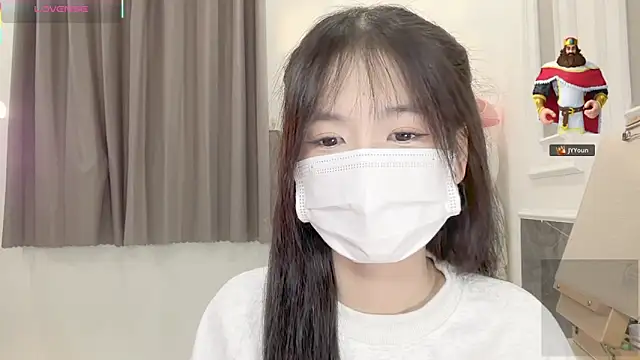 Your-Sunshine online show from February 5, 6:51 am