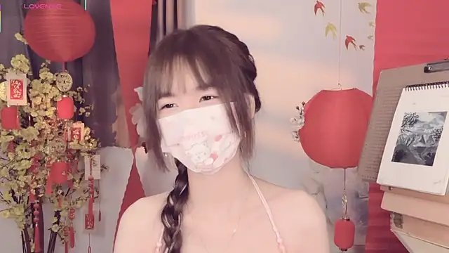 Your-Sunshine online show from April 7, 4:18 pm