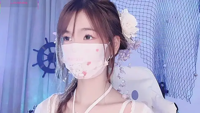 Your-Sunshine online show from May 13, 5:54 pm