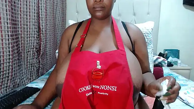 CHOCOLATEDARKBUSTYX online show from December 8, 4:50 pm