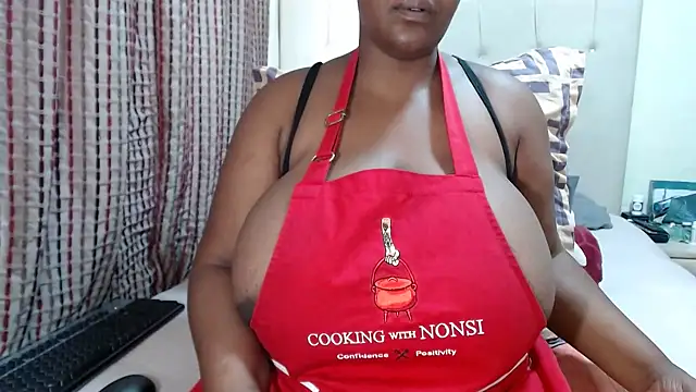 CHOCOLATEDARKBUSTYX online show from January 27, 5:47 am