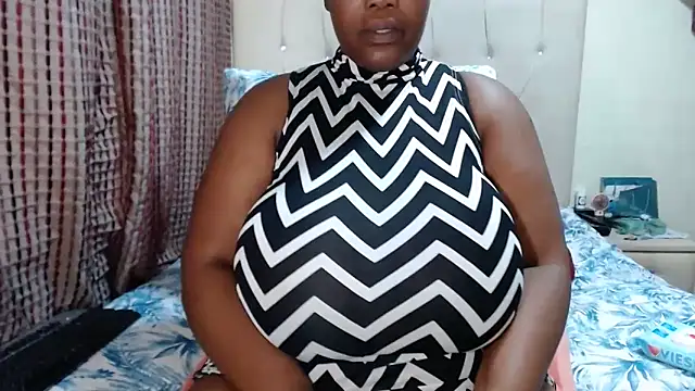 CHOCOLATEDARKBUSTYX online show from February 3, 5:51 am