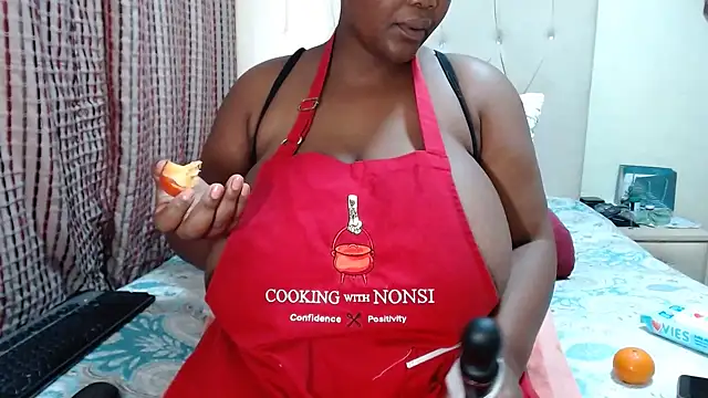 CHOCOLATEDARKBUSTYX online show from February 13, 5:58 am