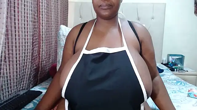 CHOCOLATEDARKBUSTYX online show from March 5, 6:12 am