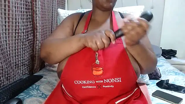 CHOCOLATEDARKBUSTYX online show from September 9, 6:07 pm