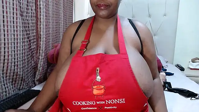 CHOCOLATEDARKBUSTYX online show from September 19, 6:04 am