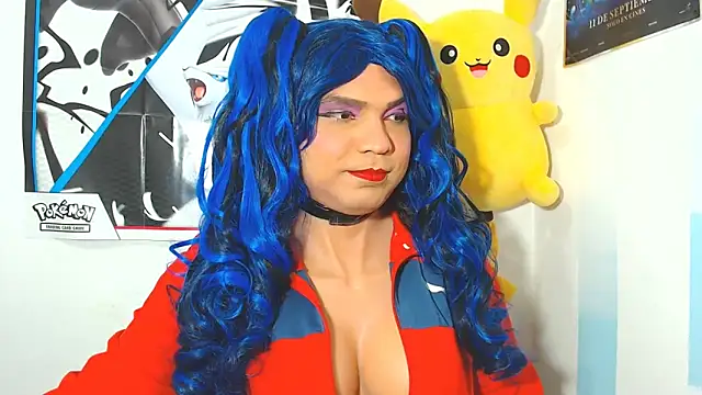 isadorabigcock online show from June 30, 12:55 am