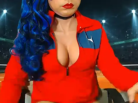 isadorabigcock online show from July 23, 1:58 am